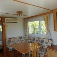 Villaggio Acquamarina